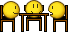 :5-Smile (14):